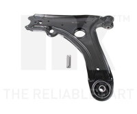 NK Lenker Querlenker VORNE für VW SEAT CADDY JETTA GOLF POLO IBIZA 2 3