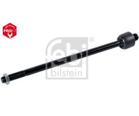 FEBI Axialgelenk Spurstange ProKit 40582