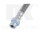NK Bremsschlauch 853517 für Kia Picanto 1 SA