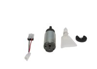 Kraftstoffpumpe Benzinpumpe für Ford BOSCH elektrisch Tank F000TE154R