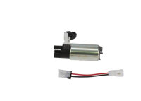 Kraftstoffpumpe Benzinpumpe für Ford BOSCH elektrisch Tank F000TE154R