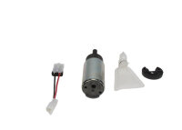 Kraftstoffpumpe Benzinpumpe für Ford BOSCH elektrisch Tank F000TE154R