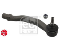 Spurstangenkopf HONDA FEBI BILSTEIN Vorderachse rechts 24932
