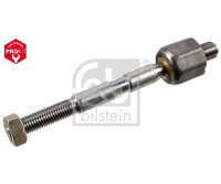 FEBI Axialgelenk Spurstange ProKit 22797