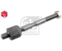 FEBI Axialgelenk Spurstange ProKit 22797