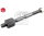FEBI Axialgelenk Spurstange ProKit 22797