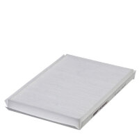 HENGST Filter Innenraumluft E2955LI