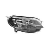 Scheinwerfer rechts für Peugeot Expert 3 Traveller...