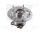 Radlager Radnabe hinten für Toyota Camry Lexus ES NK 764563