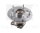 Radlager Radnabe hinten für Toyota Camry Lexus ES NK 764563