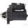 Anlasser 12V 1,1kW 10 Zähne HERTH+BUSS für Ford KA Fiesta 42020900