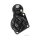 Anlasser 12V 1,1kW 10 Zähne HERTH+BUSS für Ford KA Fiesta 42020900