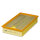 HENGST Luftfilter E242L01 für Mercedes Benz G Klasse W463 E Klasse W210 S210
