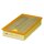 HENGST Luftfilter E242L01 für Mercedes Benz G Klasse W463 E Klasse W210 S210