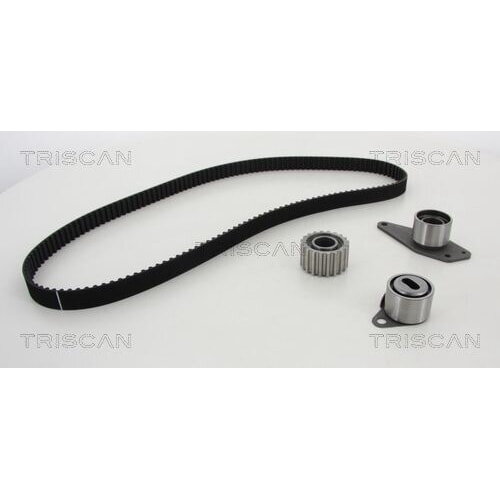 Zahnriemensatz für Mitsubishi Carisma Volvo S40 V40 GATES K025485XS