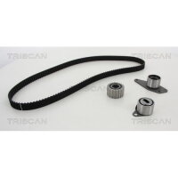 Zahnriemensatz für Mitsubishi Carisma Volvo S40 V40 GATES K025485XS