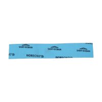 25x TRAX Klebegewicht 50g Slimline  Gewicht Klebe Gewicht Wuchten Felge Alufelge