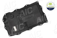 AIC Ölwanne Automatikgetriebe BMW Alpina Jaguar Land...