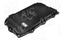 AIC Ölwanne Automatikgetriebe BMW Alpina Jaguar Land...