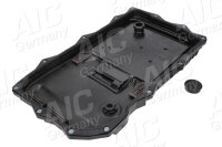 AIC Ölwanne Automatikgetriebe BMW Alpina Jaguar Land Rover VW Maserati 55182