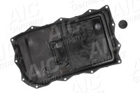 AIC Ölwanne Automatikgetriebe BMW Alpina Jaguar Land Rover VW Maserati 55182