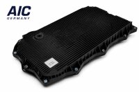 Ölwanne Automatikgetriebe mit Filter für BMW...