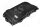 AIC Ölwanne Automatikgetriebe BMW Alpina Jaguar Land Rover VW Maserati 55182