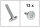 AIC Ölwanne Automatikgetriebe BMW Alpina Jaguar Land Rover VW Maserati 55182