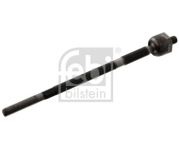 FEBI Axialgelenk Spurstange ProKit 10170