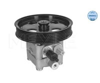 Hydraulikpumpe Lenkung Servopumpe für Volvo MEYLE 5146310015