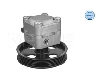 Hydraulikpumpe Lenkung Servopumpe für Volvo MEYLE 5146310015