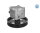 Hydraulikpumpe Lenkung Servopumpe für Volvo MEYLE 5146310015