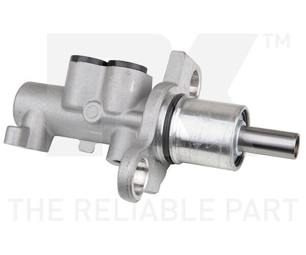 Hauptbremszylinder für Audi A4 A5 VW Passat B5 NK 824767