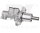 Hauptbremszylinder für Audi A4 A5 VW Passat B5 NK 824767