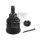Traggelenk FEBI 19387 Honda Civic CR-V HR-V Accord Prelude vorne unten 14,2 mm