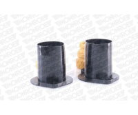 Staubschutzsatz Stoßdämpfer PROTECTION KIT für Hinda MONROE 52722S9A014