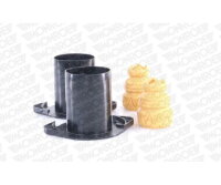 Staubschutzsatz Stoßdämpfer PROTECTION KIT für Hinda MONROE 52722S9A014