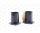 Staubschutzsatz Stoßdämpfer PROTECTION KIT für Hinda MONROE 52722S9A014