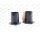 Staubschutzsatz Stoßdämpfer PROTECTION KIT für Hinda MONROE 52722S9A014