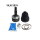 Gelenksatz Antriebswelle Toyota Yaris SKF radseitig 26 Zähne VKJA 5874