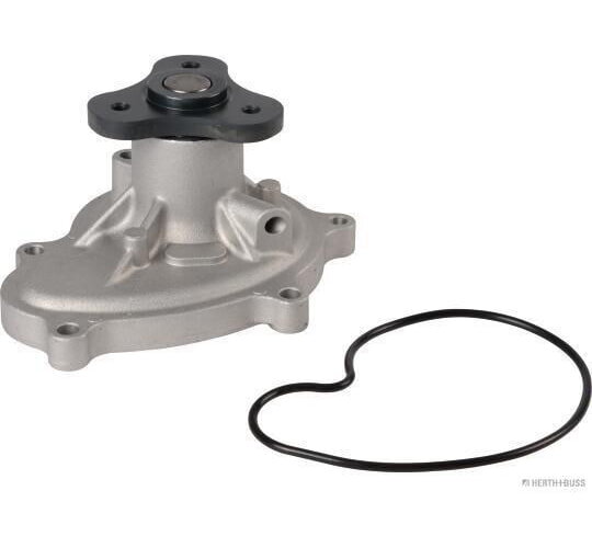 Wasserpumpe Kühlmittelpumpe Subaru Toyota HERTH+BUSS J1517021