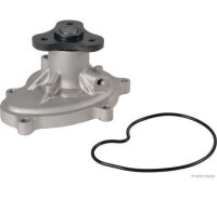 Wasserpumpe Kühlmittelpumpe Subaru Toyota HERTH+BUSS...
