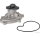Wasserpumpe Kühlmittelpumpe Subaru Toyota HERTH+BUSS J1517021