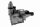 Nehmerzylinder Kupplung für Smart ForTwo 451 VEMO V30-77-1040
