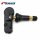 Reifendrucksensor PEUGEOT CITROËN FIAT TOYOTA SCHRADER RDKS 3001