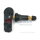 Reifendrucksensor PEUGEOT CITROËN FIAT TOYOTA SCHRADER RDKS 3001