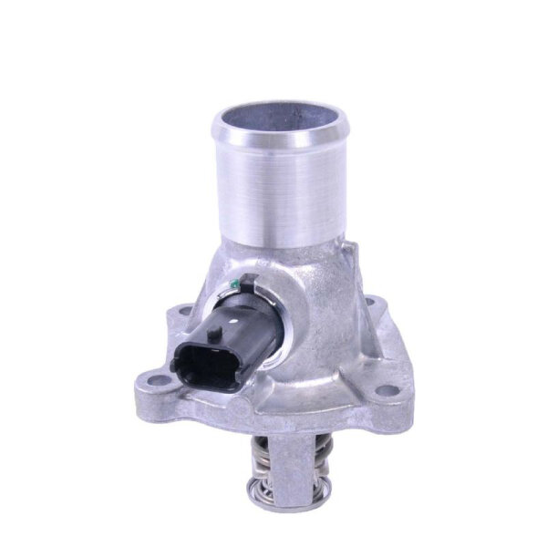 Kühlmittelthermostat Thermostat Opel Alfa Romeo Fiat Chevrolet GATES TH445105G1