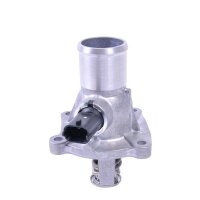 Kühlmittelthermostat Thermostat Opel Alfa Romeo Fiat...