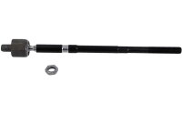 Axialgelenk Spurstange LEMFÖRDER 22250 02 Audi A3 VW...
