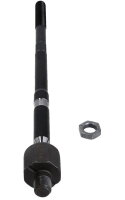 Axialgelenk Spurstange LEMFÖRDER 22250 02 Audi A3 VW...
